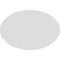 Ekena Millwork Standard Dalton Spiral Rosette With Beveled Edge, 6"W x 4"H x 1"P ROSP060X040X100DAL13 - alternate 4